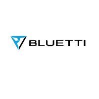 Bluetti Power-discount-code-2026